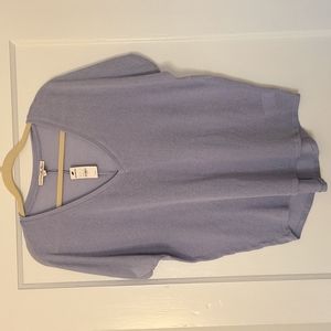 Express Dolman Sleeve Top